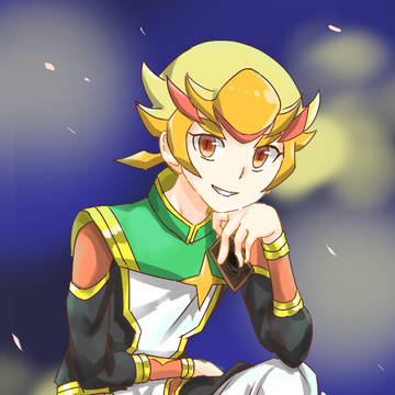 無題