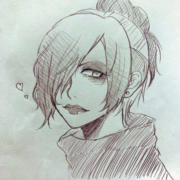 おりんち