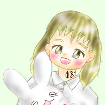 Conny