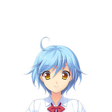 Sachi Uchida