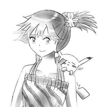 💛 カスミ 💛