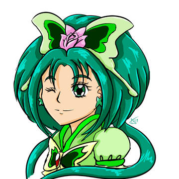 [MINT]
