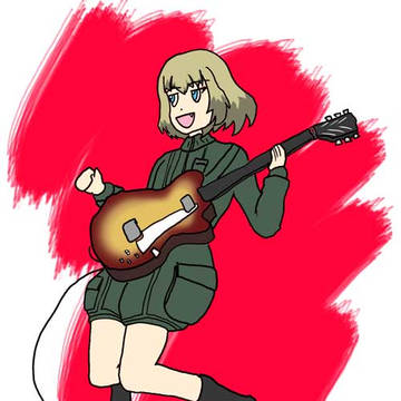 他のよせあつめ