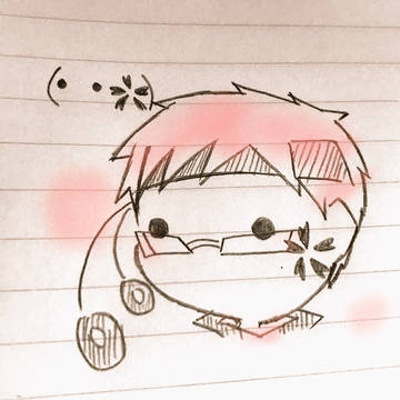 顔文字