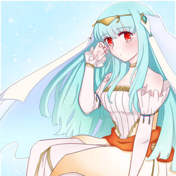 FEまとめ