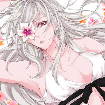 zero