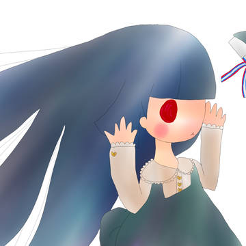 強風
