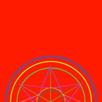 魔法阵