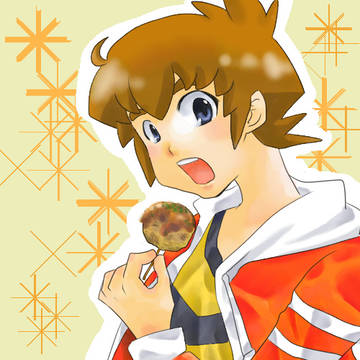 ダンイナログ