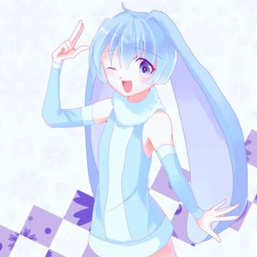 ログ