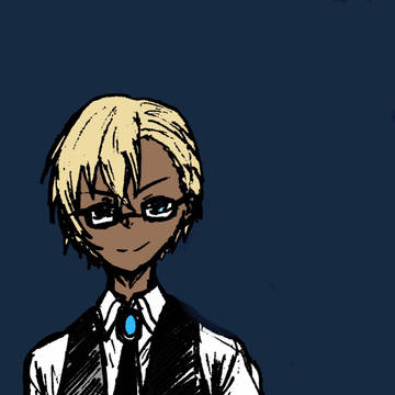 バーボン
