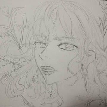 大人の女性