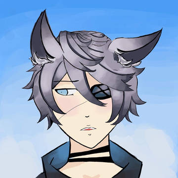 Rath Vogart
