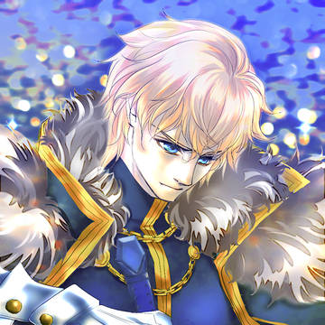 ミリしらFGO