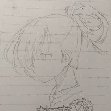 封印者M