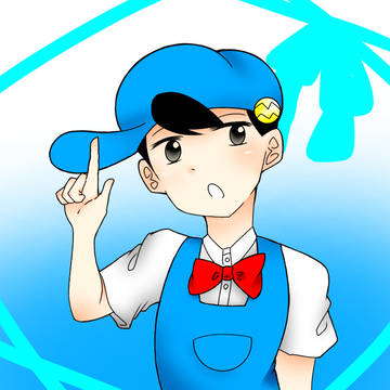 ツイログ①