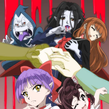 ゲゲゲの鬼太郎３０話。