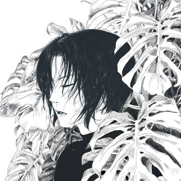 我流一織