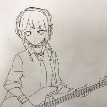 ヒロアカ