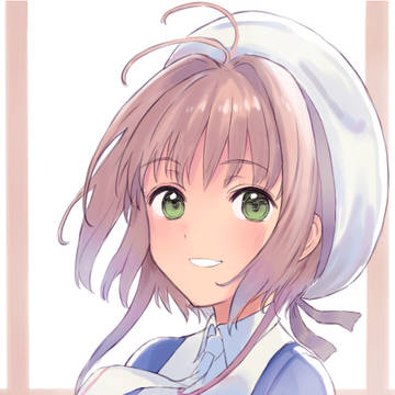 CCさくら