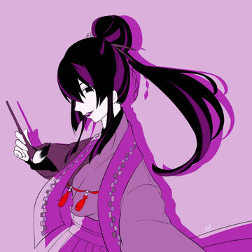徳永さん