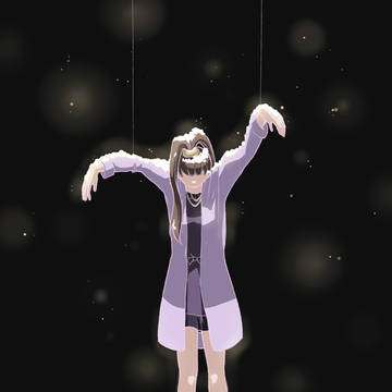 ネネ