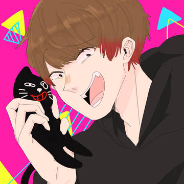 ヨーキー
