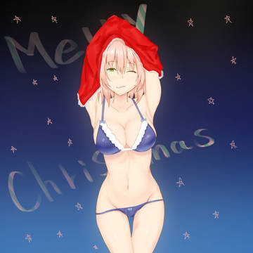 メリクリー