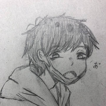 おそ松さん映画化おめでと〜🎉