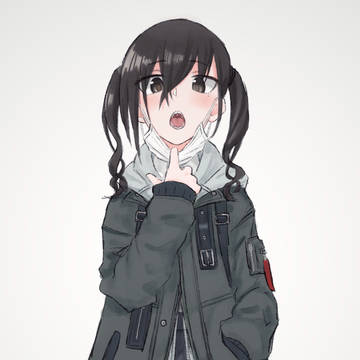 砂塚