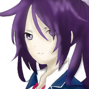 不動行光 塗り絵