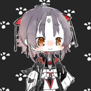ヒビキ