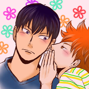 HQ詰め(他校もあり)