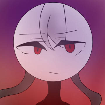 Aki