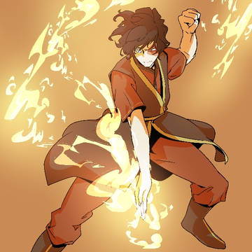 Zuko