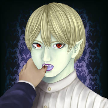 創作まとめ