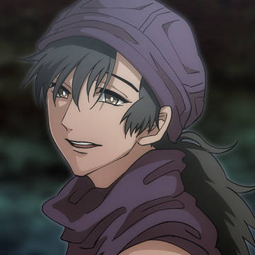 DQログ１２