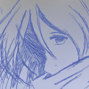 あ。。。