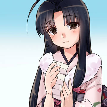 艦これワンドロログ3