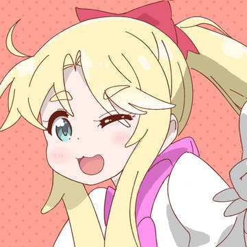 Lily White!