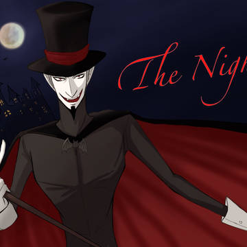 The Night