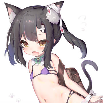 美遊まとめ2