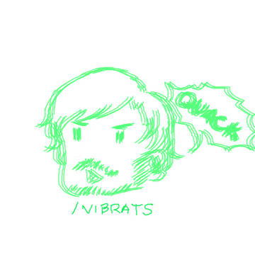 Vinesauce Vinny