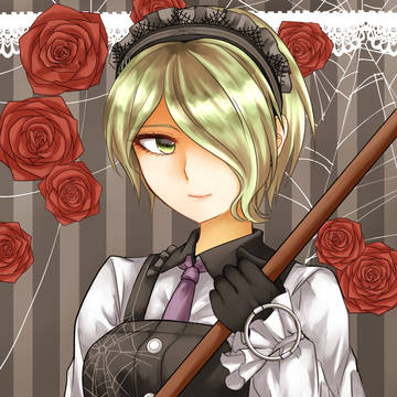 きるみー