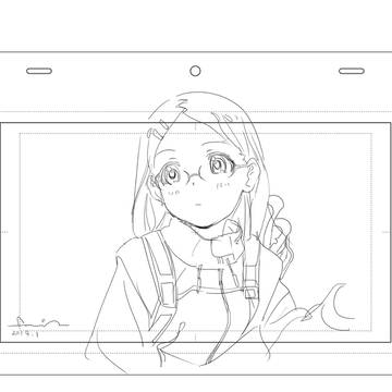 いろいろいろ