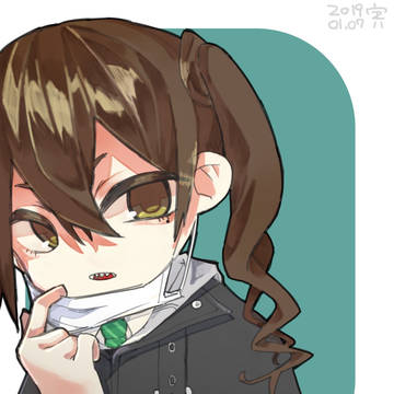 砂塚あきら