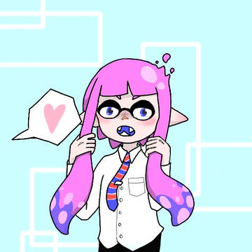 スプラトゥーンまとめ
