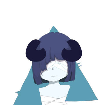 つのっ子(加工差分有)