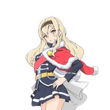 ﾃﾞﾇ
