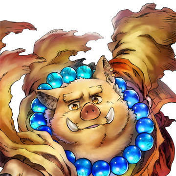 BRUNO vol.6